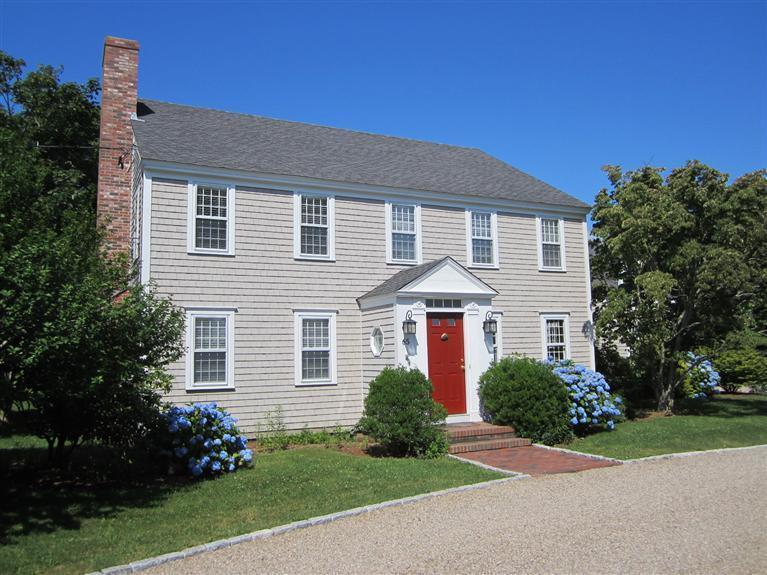 65 Bone Hill Rd, Barnstable, MA 02637 photo 2