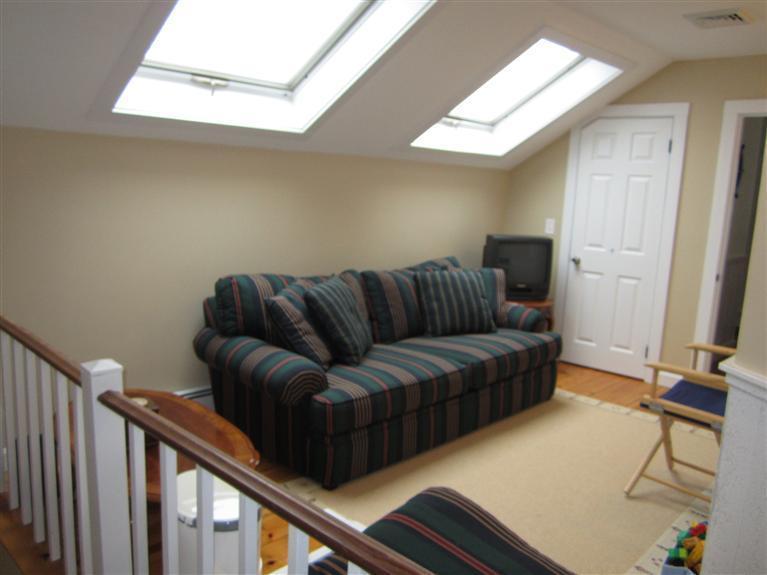 65 Bone Hill Rd, Barnstable, MA 02637 photo 34