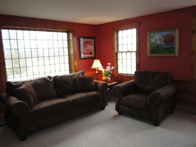 65 Bone Hill Rd, Barnstable, MA 02637 photo 9