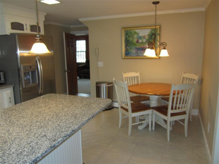 65 Bone Hill Rd, Barnstable, MA 02637 photo 15