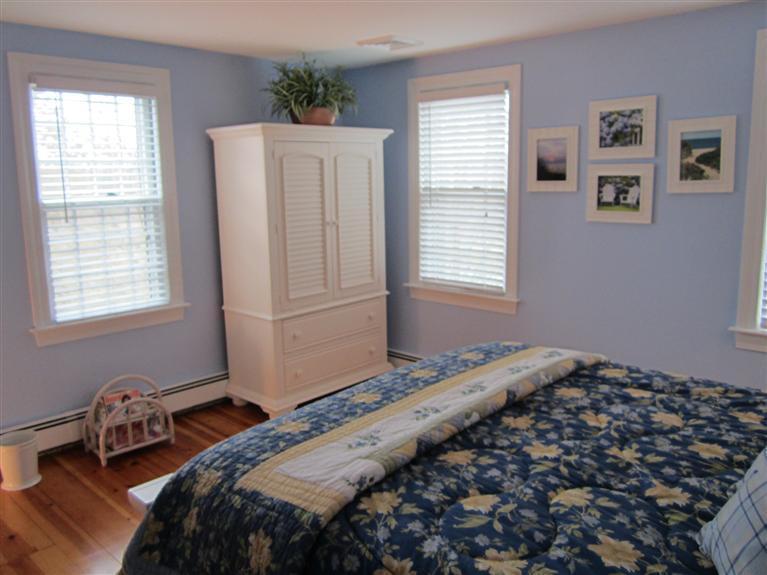 65 Bone Hill Rd, Barnstable, MA 02637 photo 25