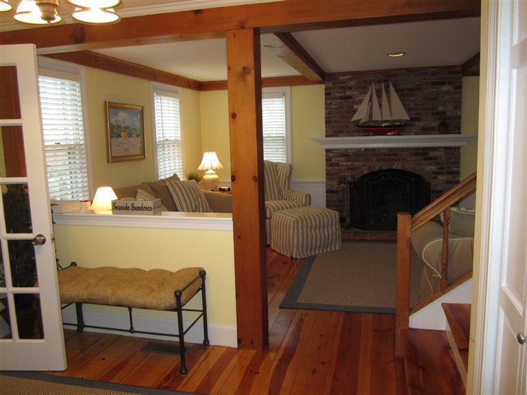 65 Bone Hill Rd, Barnstable, MA 02637 photo 5