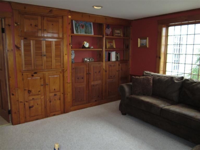 65 Bone Hill Rd, Barnstable, MA 02637 photo 11
