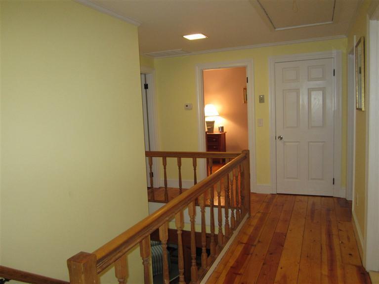 65 Bone Hill Rd, Barnstable, MA 02637 photo 21