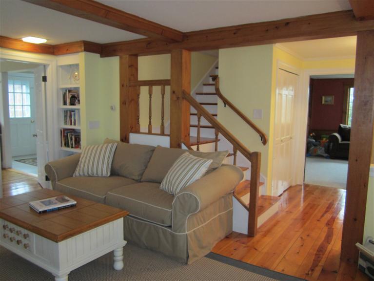 65 Bone Hill Rd, Barnstable, MA 02637 photo 6