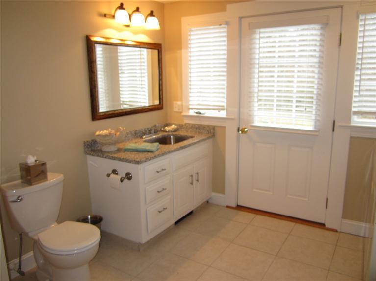 65 Bone Hill Rd, Barnstable, MA 02637 photo 20