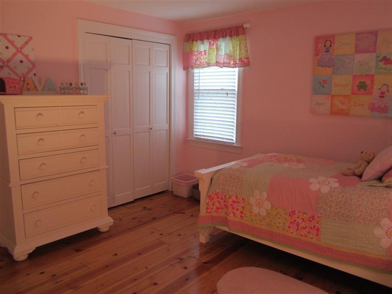 65 Bone Hill Rd, Barnstable, MA 02637 photo 31