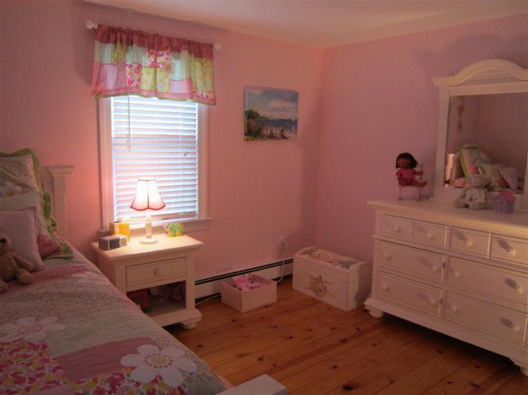 65 Bone Hill Rd, Barnstable, MA 02637 photo 30