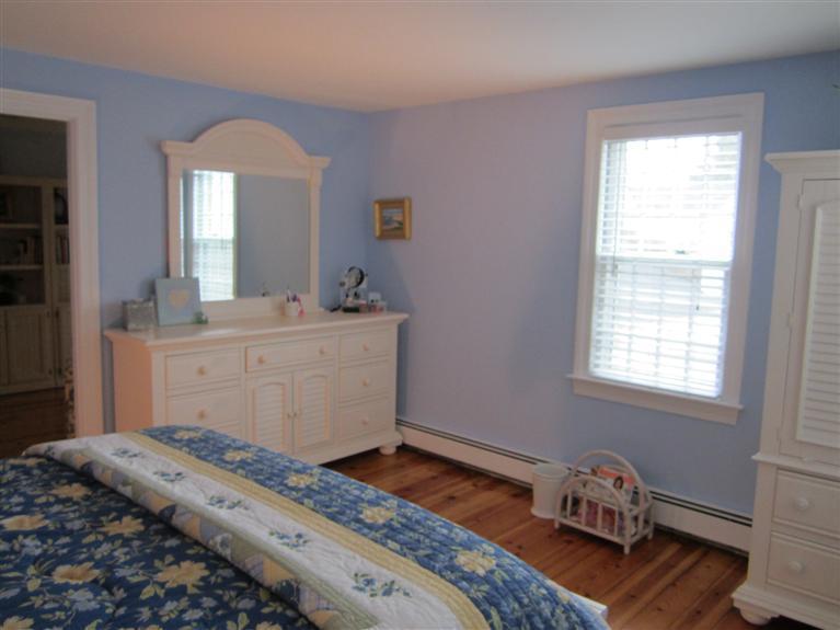 65 Bone Hill Rd, Barnstable, MA 02637 photo 26