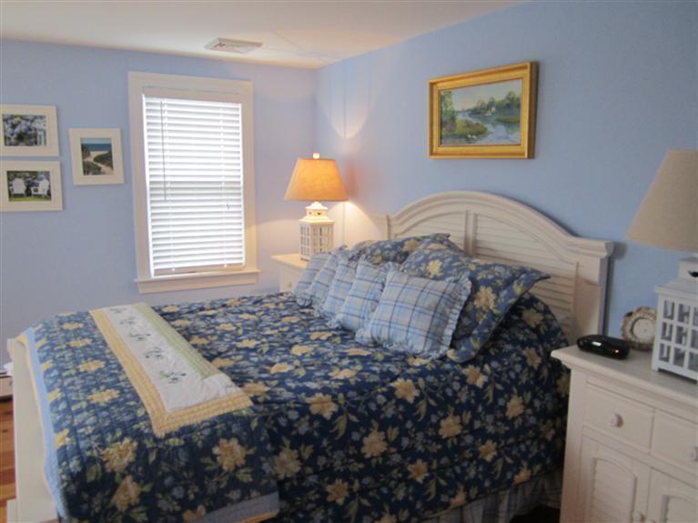 65 Bone Hill Rd, Barnstable, MA 02637 photo 24