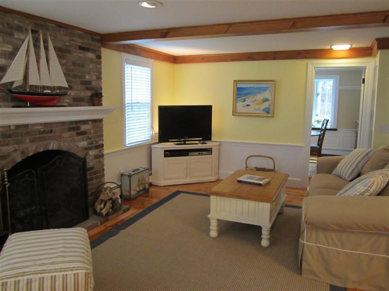 65 Bone Hill Rd, Barnstable, MA 02637 photo 7