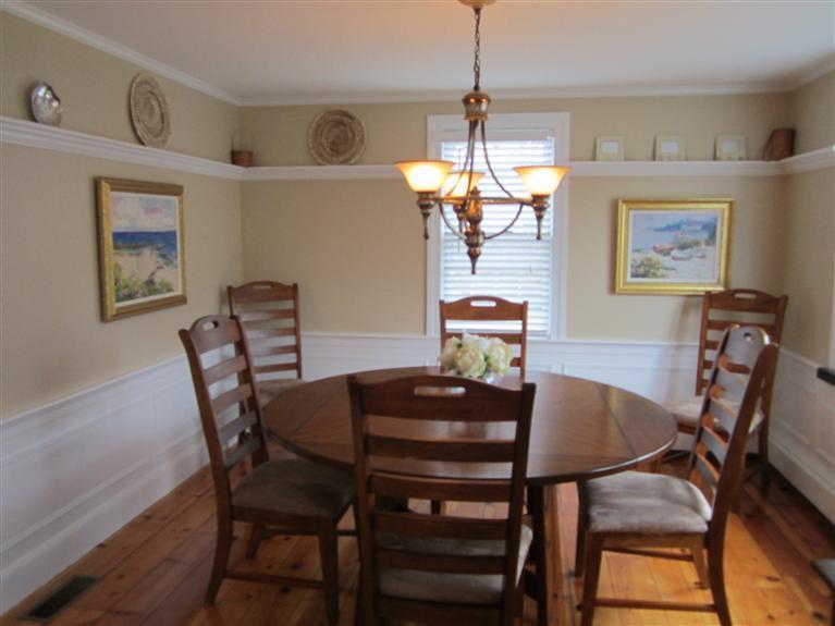 65 Bone Hill Rd, Barnstable, MA 02637 photo 13