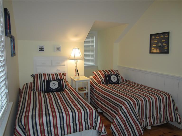 65 Bone Hill Rd, Barnstable, MA 02637 photo 32