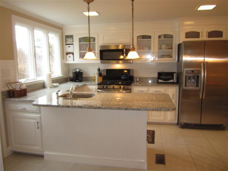 65 Bone Hill Rd, Barnstable, MA 02637 photo 14