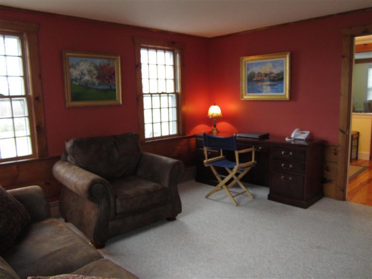 65 Bone Hill Rd, Barnstable, MA 02637 photo 10