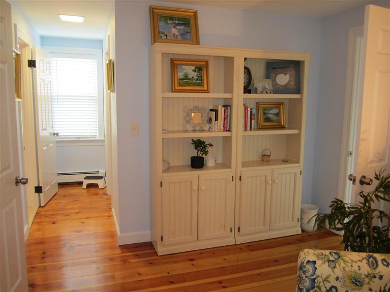 65 Bone Hill Rd, Barnstable, MA 02637 photo 23