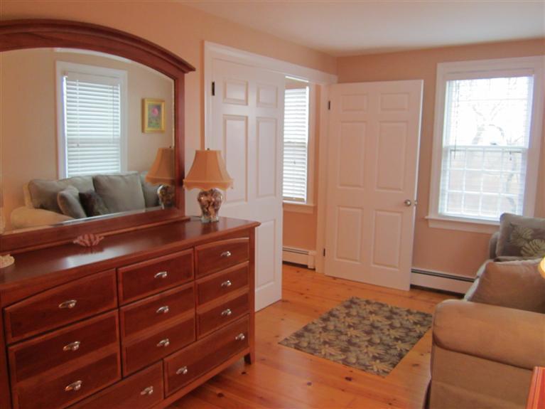 65 Bone Hill Rd, Barnstable, MA 02637 photo 28