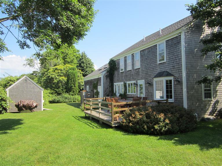 65 Bone Hill Rd, Barnstable, MA 02637 photo 3