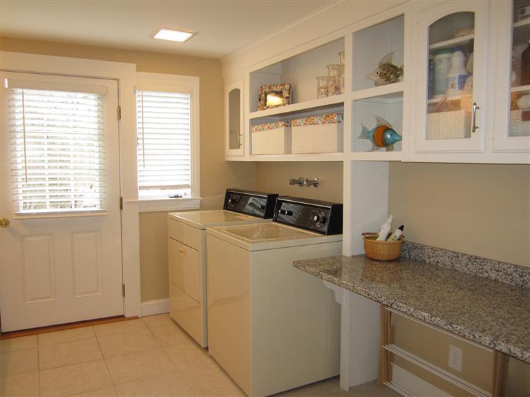65 Bone Hill Rd, Barnstable, MA 02637 photo 19