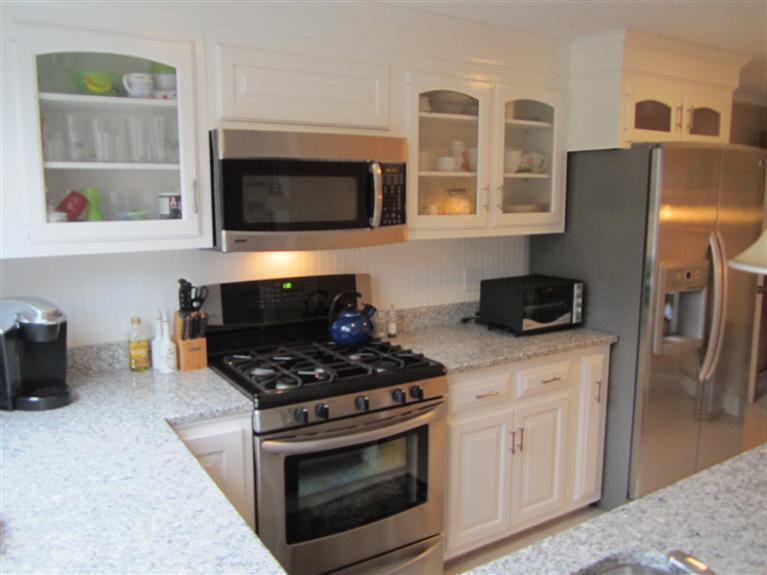 65 Bone Hill Rd, Barnstable, MA 02637 photo 17