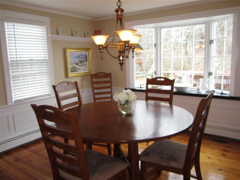 65 Bone Hill Rd, Barnstable, MA 02637 photo 12