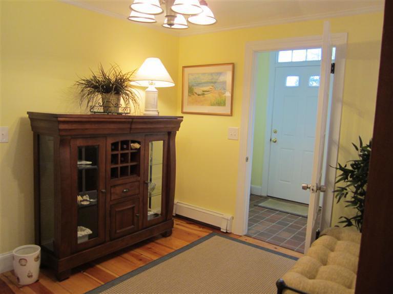 65 Bone Hill Rd, Barnstable, MA 02637 photo 4