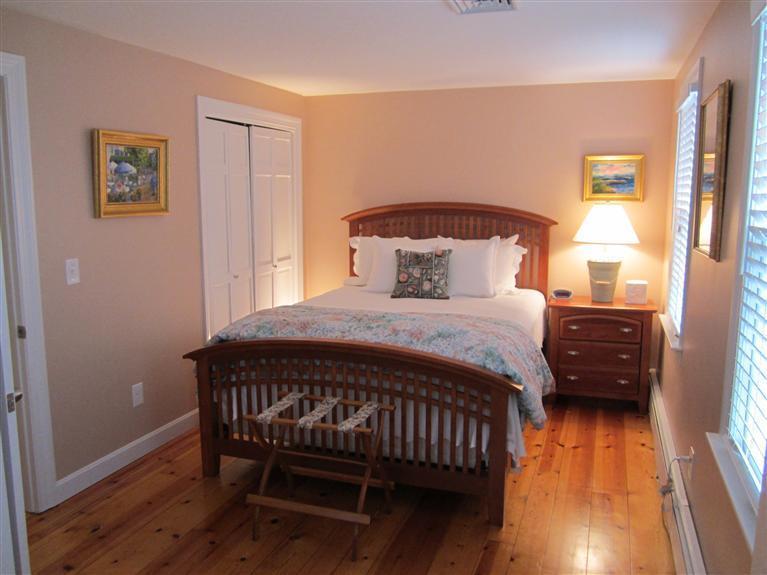 65 Bone Hill Rd, Barnstable, MA 02637 photo 27