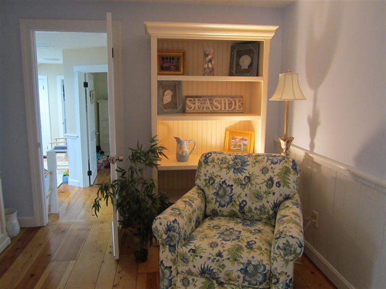 65 Bone Hill Rd, Barnstable, MA 02637 photo 22