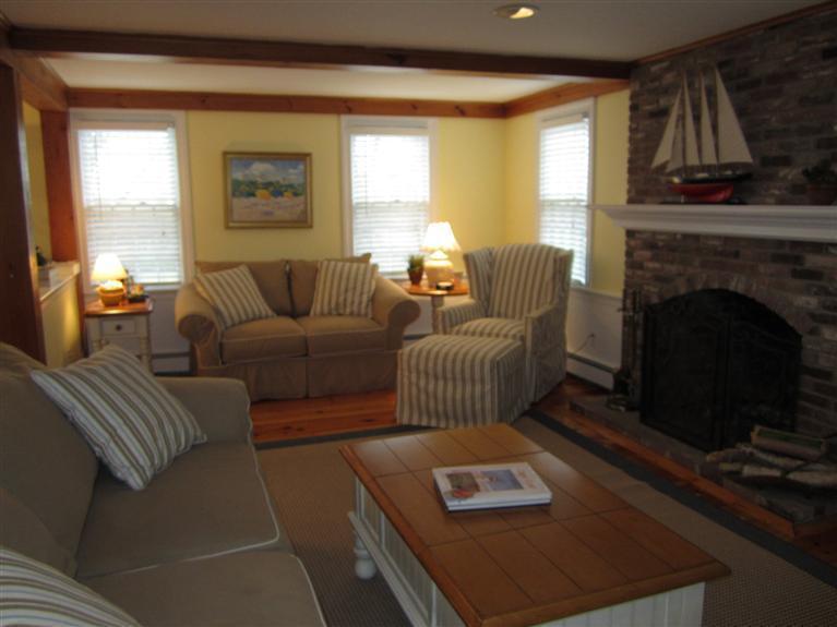 65 Bone Hill Rd, Barnstable, MA 02637 photo 8