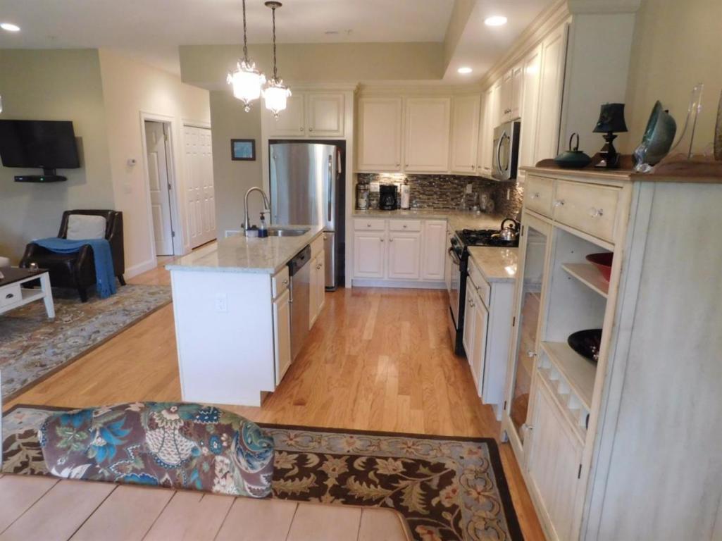 320 Stevens St #G2, Hyannis, MA 02601 photo 10