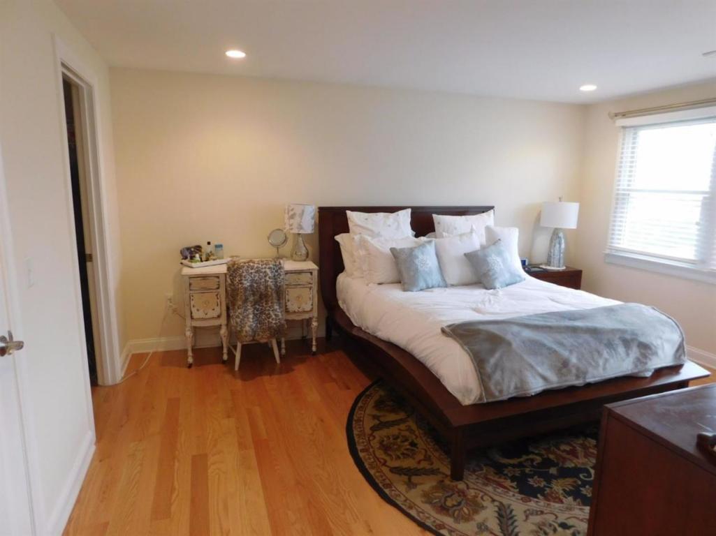 320 Stevens St #G2, Hyannis, MA 02601 photo 18