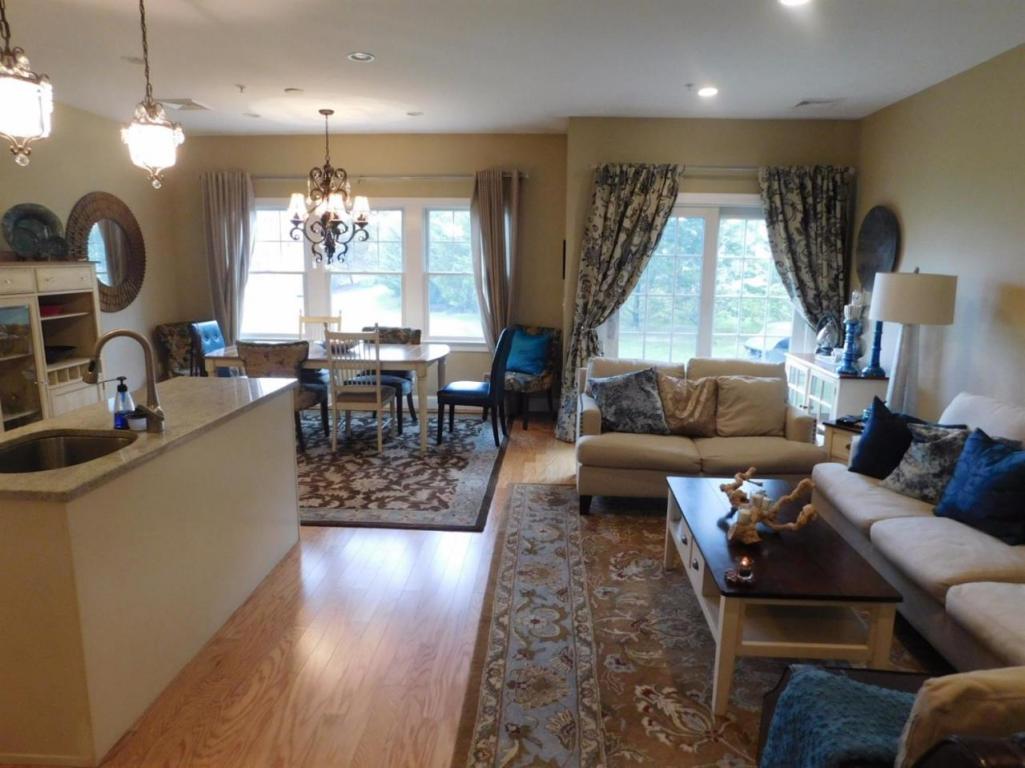320 Stevens St #G2, Hyannis, MA 02601 photo 6