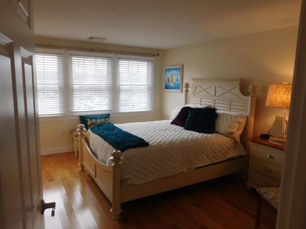 320 Stevens St #G2, Hyannis, MA 02601 photo 21