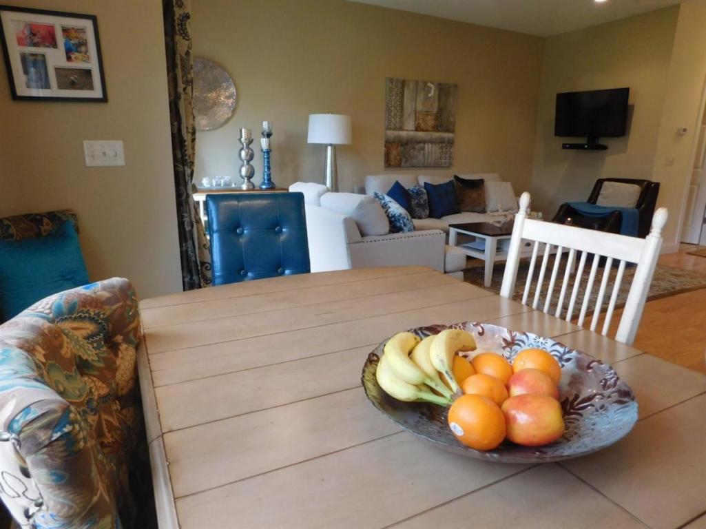 320 Stevens St #G2, Hyannis, MA 02601 photo 12