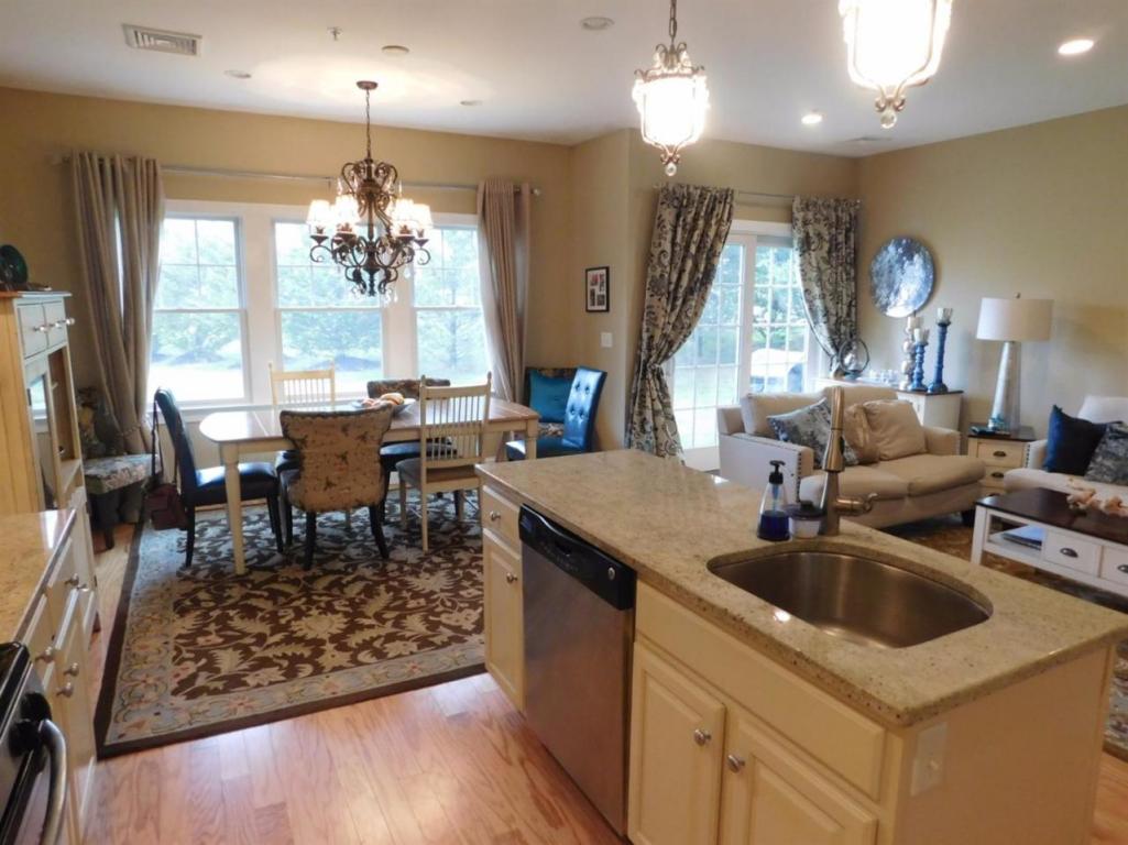 320 Stevens St #G2, Hyannis, MA 02601 photo 8