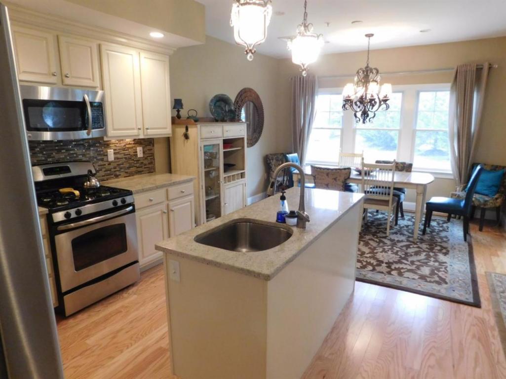 320 Stevens St #G2, Hyannis, MA 02601 photo 7