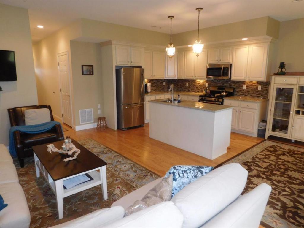320 Stevens St #G2, Hyannis, MA 02601 photo 13