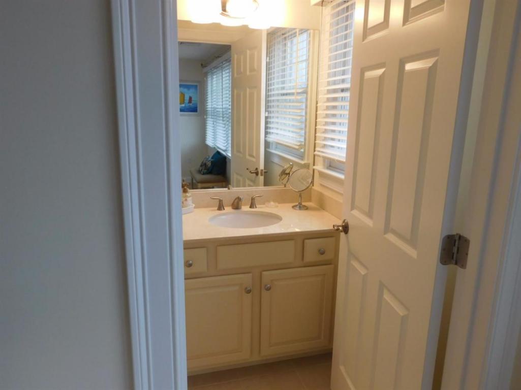 320 Stevens St #G2, Hyannis, MA 02601 photo 23