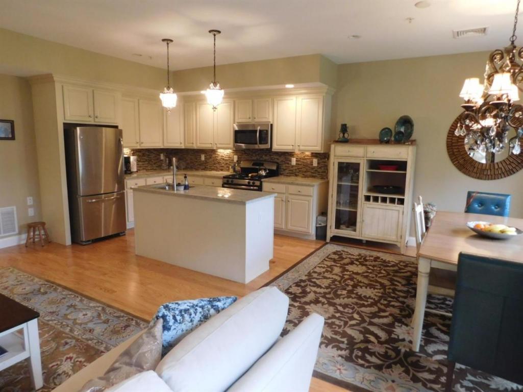 320 Stevens St #G2, Hyannis, MA 02601 photo 14
