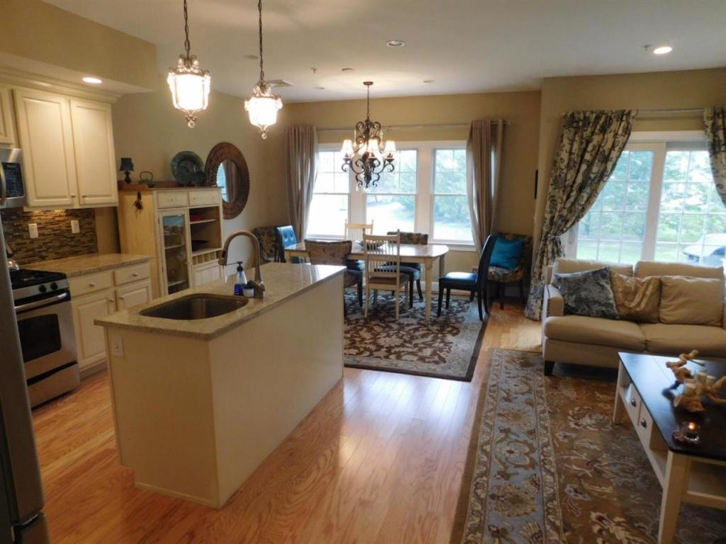 320 Stevens St #G2, Hyannis, MA 02601 photo 5