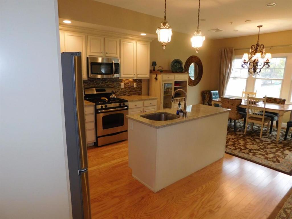 320 Stevens St #G2, Hyannis, MA 02601 photo 3