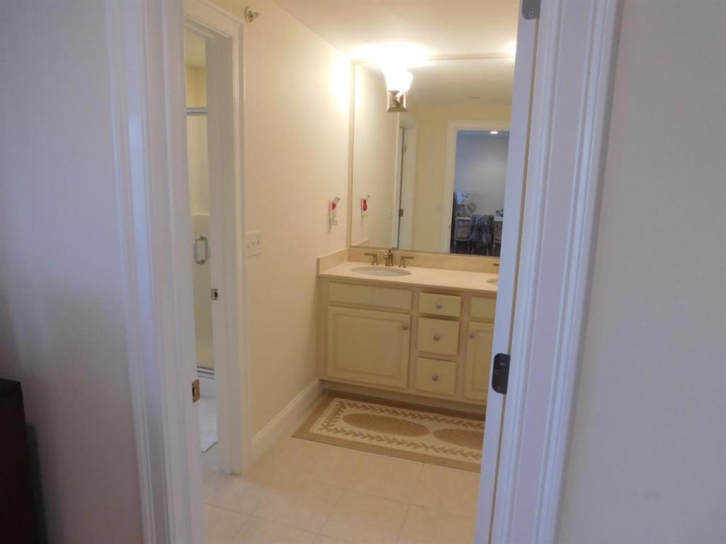 320 Stevens St #G2, Hyannis, MA 02601 photo 20