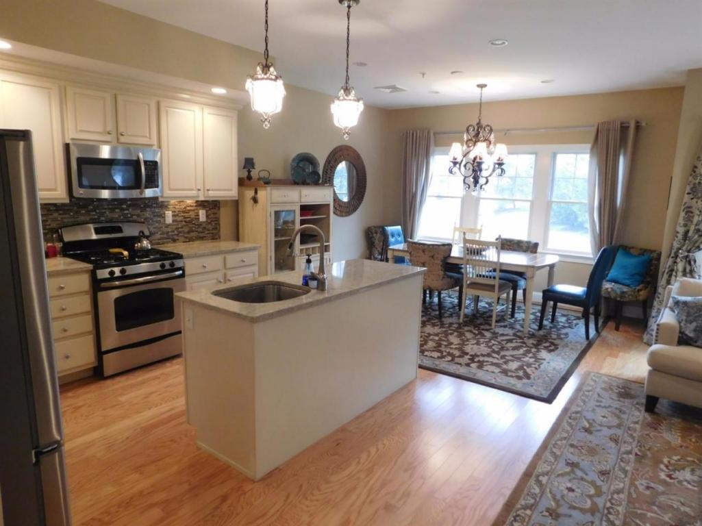 320 Stevens St #G2, Hyannis, MA 02601 photo 4