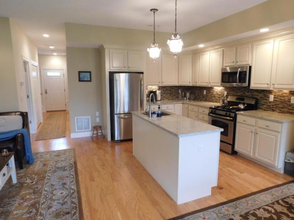 320 Stevens St #G2, Hyannis, MA 02601 photo 15