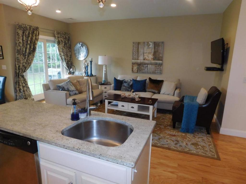 320 Stevens St #G2, Hyannis, MA 02601 photo 9
