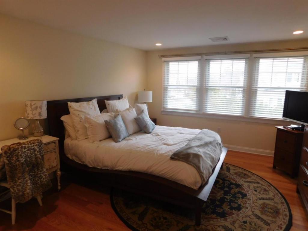 320 Stevens St #G2, Hyannis, MA 02601 photo 16