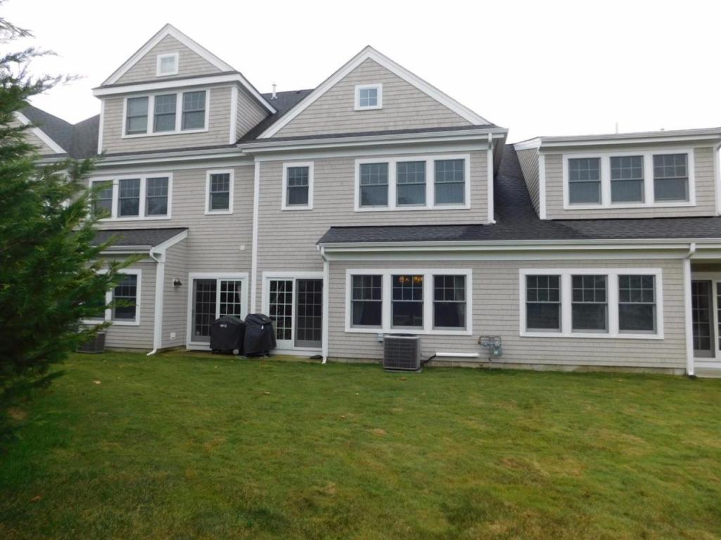 320 Stevens St #G2, Hyannis, MA 02601 photo 2