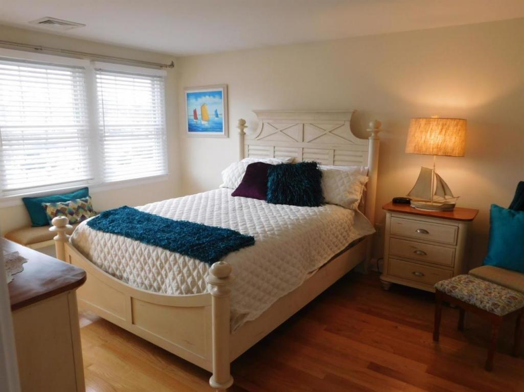 320 Stevens St #G2, Hyannis, MA 02601 photo 22