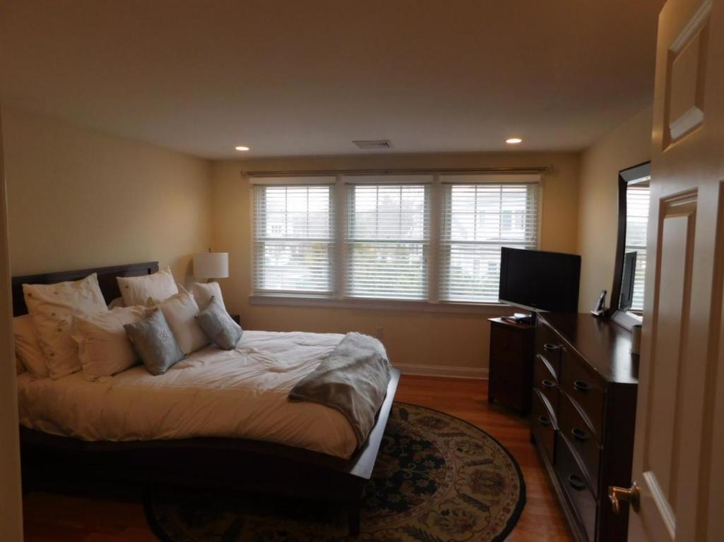 320 Stevens St #G2, Hyannis, MA 02601 photo 17