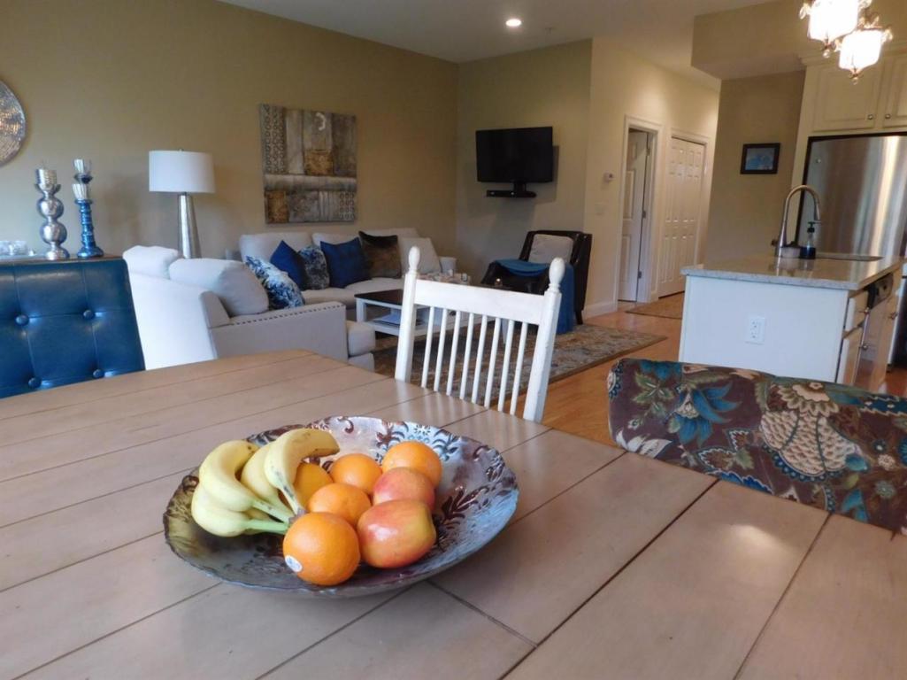 320 Stevens St #G2, Hyannis, MA 02601 photo 11